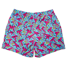 Load image into Gallery viewer, Swim Trunks - Bayside