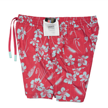 Load image into Gallery viewer, Swim Trunks - MK2 Floral