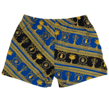 Load image into Gallery viewer, Swim Trunks - Medusa