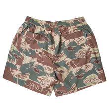Load image into Gallery viewer, Swim Trunks - Brushstroke