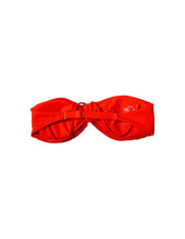 Load image into Gallery viewer, Oasis Bikini - Top