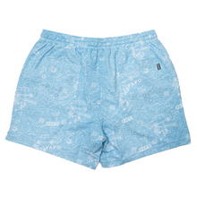 Load image into Gallery viewer, Swim Trunks - Slaycation