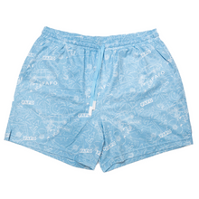 Load image into Gallery viewer, Swim Trunks - Slaycation