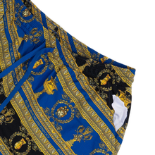Load image into Gallery viewer, Swim Trunks - Medusa