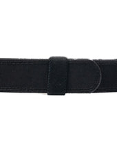 Load image into Gallery viewer, EDC Ratchet Belt - Black