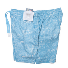 Load image into Gallery viewer, Swim Trunks - Slaycation