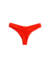 Load image into Gallery viewer, Oasis Bikini - Bottom