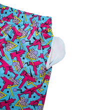 Load image into Gallery viewer, Swim Trunks - Bayside