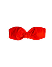 Load image into Gallery viewer, Oasis Bikini - Top