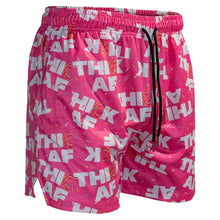 Load image into Gallery viewer, Men's Original Mesh Lifestyle Shorts | 5"
