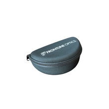 Load image into Gallery viewer, Sunglasses Sport Case