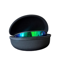 Load image into Gallery viewer, Sunglasses Sport Case