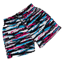 Load image into Gallery viewer, Men's V3 Performance Training Shorts | 5.5"