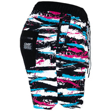 Load image into Gallery viewer, Men's Hybrid Athletic Shorts | 5.5"
