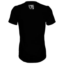 Load image into Gallery viewer, I Love Hot Moms Men's T-shirt
