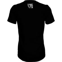 Load image into Gallery viewer, Hoochie Daddy Sunset Men's T-Shirt