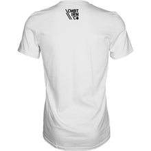Load image into Gallery viewer, Hoochie Daddy Sunset Men's T-Shirt