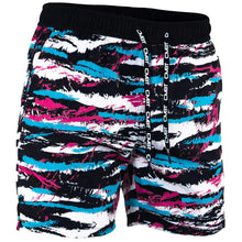 Load image into Gallery viewer, Men's Hybrid Athletic Shorts | 5.5"