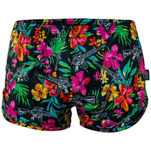 Load image into Gallery viewer, Ranger Panty Mil Style Silkies Training Shorts | 2.5"