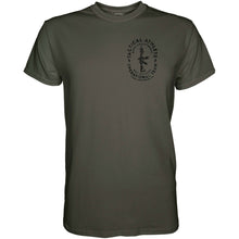 Load image into Gallery viewer, Tactical Athlete Operational Team Men's T-shirt