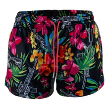 Load image into Gallery viewer, Women's Mesh Shorts | 2.5"