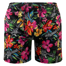 Load image into Gallery viewer, Men's V3 Performance Training Shorts | 5.5"