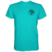Load image into Gallery viewer, Tactical Athlete Club Alumni Men's T-Shirt