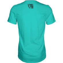 Load image into Gallery viewer, Thick AF Original Men's T-Shirt