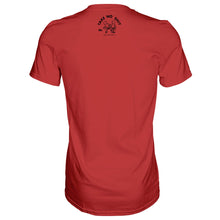 Load image into Gallery viewer, Take No Shit Boxing Men's T-Shirt