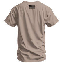 Load image into Gallery viewer, Men's Basic Bundle T-Shirt