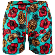 Load image into Gallery viewer, Men's Original Mesh Lifestyle Shorts | 5"