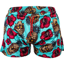 Load image into Gallery viewer, Women's Mesh Shorts | 2.5"