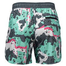 Load image into Gallery viewer, Recon Pro Men's Training Shorts | 5"