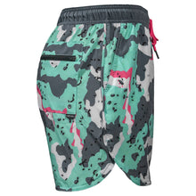 Load image into Gallery viewer, Recon Pro Men's Training Shorts | 5"
