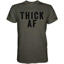 Load image into Gallery viewer, Thick AF Original Men's T-Shirt