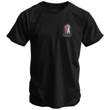 Load image into Gallery viewer, Anarchy of Goods Support your Local Dealer Men's T-Shirt