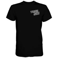 Load image into Gallery viewer, Thicc Boys Workout Club Men's T-Shirt