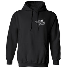 Load image into Gallery viewer, Thicc Boys Lifting Club Men's Hoodie