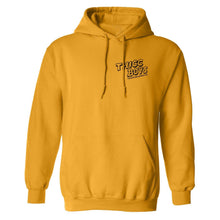Load image into Gallery viewer, Thicc Boys Lifting Club Men's Hoodie