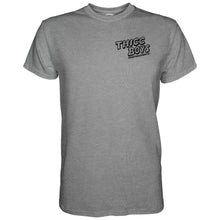 Load image into Gallery viewer, Thicc Boys Workout Club Men's T-Shirt