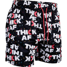 Load image into Gallery viewer, Men's Original Mesh Lifestyle Shorts | 5"