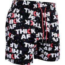 Load image into Gallery viewer, Men's Original Mesh Lifestyle Shorts | 5"