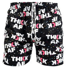 Load image into Gallery viewer, Men's V3 Performance Training Shorts | 5.5"