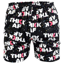 Load image into Gallery viewer, Men's V3 Performance Training Shorts | 5.5"