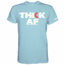 Load image into Gallery viewer, Thick Af Donut Edition Men's T-Shirt