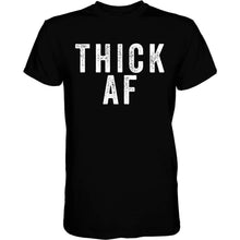Load image into Gallery viewer, Thick AF Original Men's T-Shirt