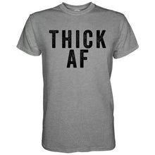 Load image into Gallery viewer, Thick AF Original Men's T-Shirt