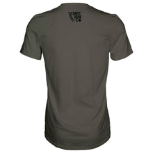 Load image into Gallery viewer, I Love Hot Moms Men's T-shirt