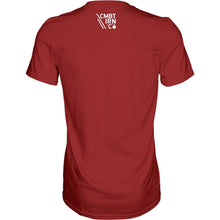 Load image into Gallery viewer, Thick Af Donut Edition Men's T-Shirt