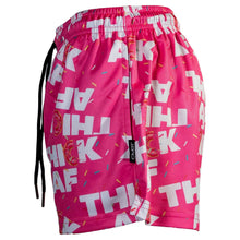 Load image into Gallery viewer, Women's Mesh Shorts | 2.5"